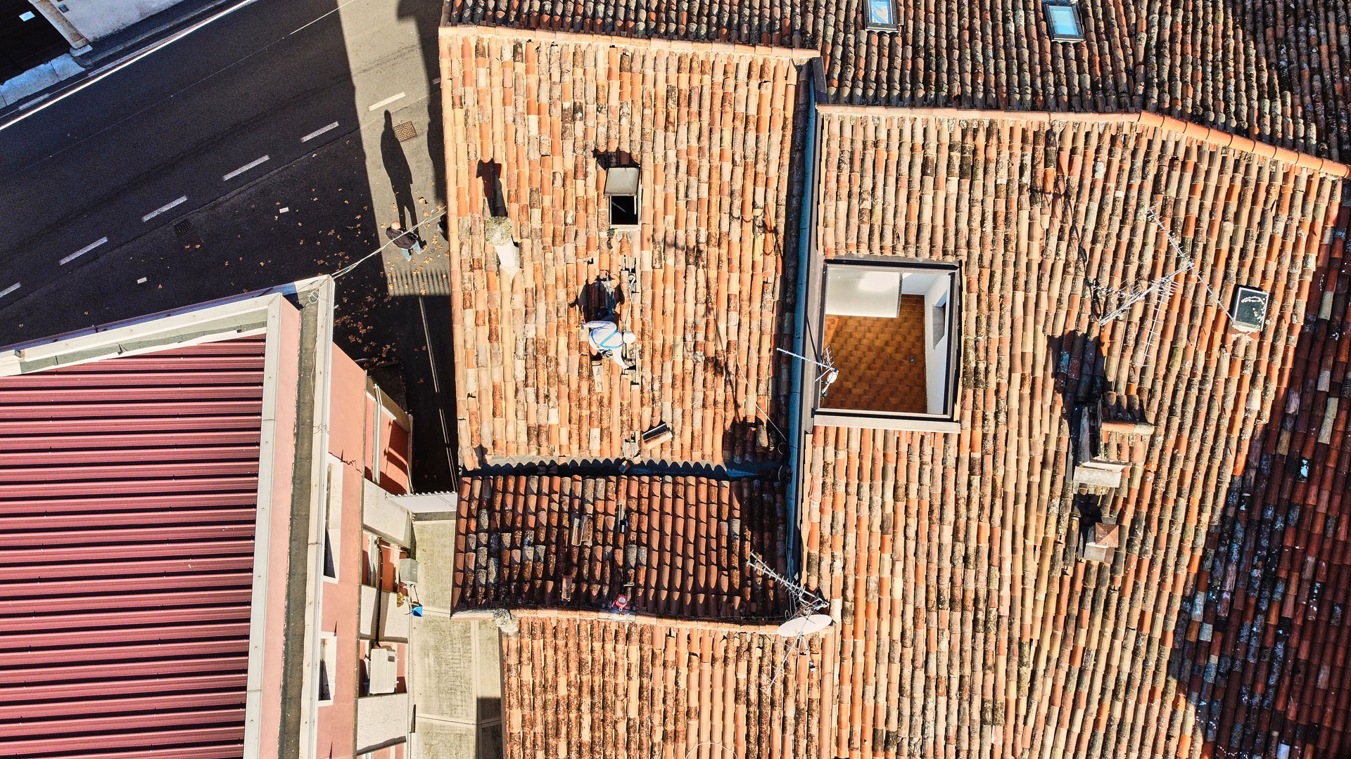 MANUTENZIONE-TETTO_contatti