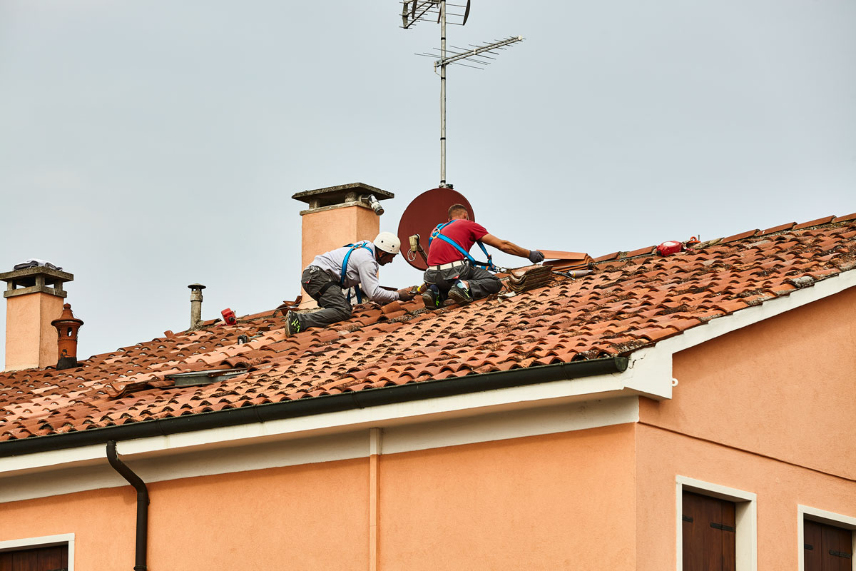 manutenzione-tetto-2