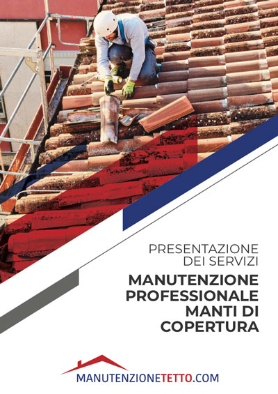 manutenzione-tetto-servizi