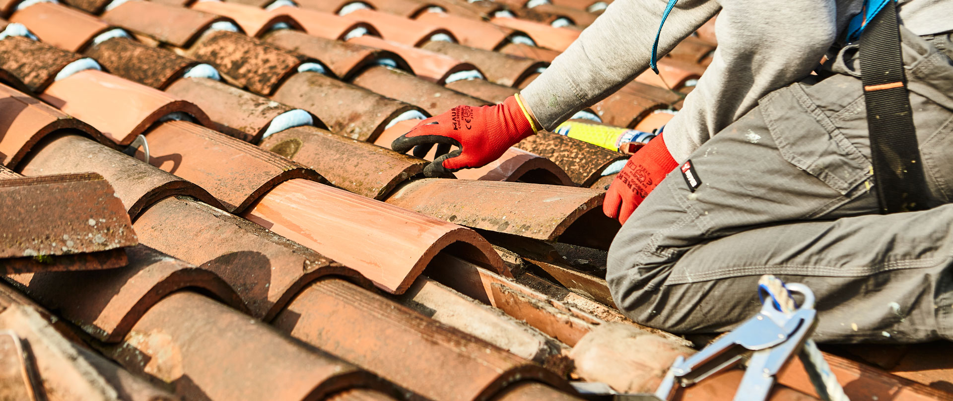 manutenzione-tetto-opinioni