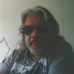 237022981_10226181658637286_9022535941338309168_n