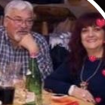 Schermata 2022-05-11 alle 11.27.17