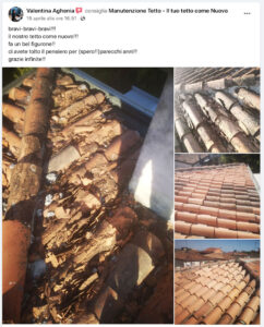 manutenzione-tetto-recensioni