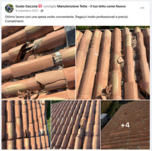 manutenzione-tetto-recensioni11
