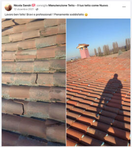 manutenzione-tetto-recensioni12