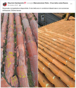 manutenzione-tetto-recensioni13