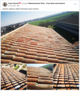 manutenzione-tetto-recensioni15