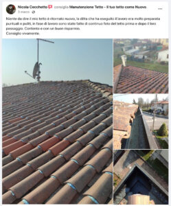 manutenzione-tetto-recensioni16