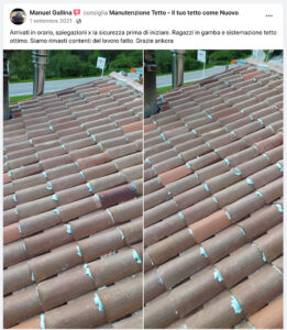 manutenzione-tetto-recensioni3