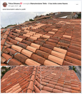 manutenzione-tetto-recensioni4