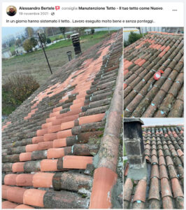 manutenzione-tetto-recensioni7