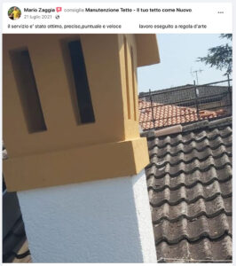 manutenzione-tetto-recensioni8