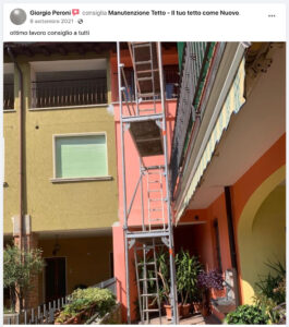 manutenzione-tetto-recensioni9