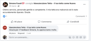 Screenshot 2023-05-31 alle 13.30.59