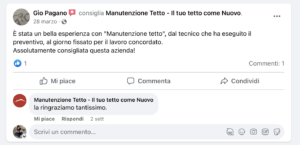 Screenshot 2023-05-31 alle 13.31.10