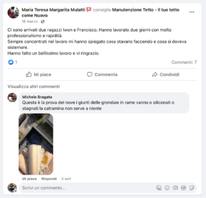 Screenshot 2023-05-31 alle 13.31.32