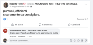 Screenshot 2023-05-31 alle 13.32.04