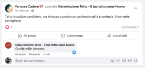 Screenshot 2023-05-31 alle 13.32.12