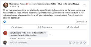 Screenshot 2023-05-31 alle 13.32.19