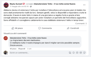 Screenshot 2023-05-31 alle 13.32.32