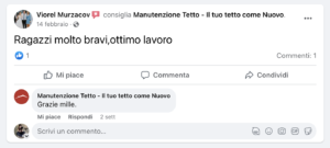 Screenshot 2023-05-31 alle 13.32.38