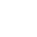 icona-manutenzione-tetto-brochure