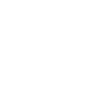 icona-manutenzione-tetto-certificate