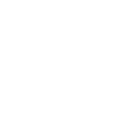 icona-manutenzione-tetto-drone-bianco