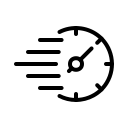 icona-manutenzione-tetto-interventi-veloci