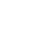 icona-manutenzione-tetto-isolamento-sottotetto-lana-di-vetro