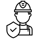 icona-manutenzione-tetto-linee-vita