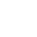 icona-manutenzione-tetto-manutenzione