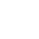 icona-manutenzione-tetto-preventivo-bianco