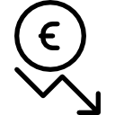 icona-manutenzione-tetto-riduzione-costi