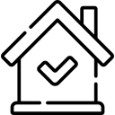 icona-manutenzione-tetto-riparazione-tetto