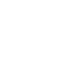 icona-manutenzione-tetto-risparmio-bianco