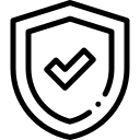 icona-manutenzione-tetto-sicurezza