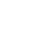 icona-manutenzione-tetto-tetto