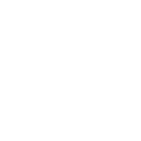 icona-manutenzione-tetto-veloci-bianco