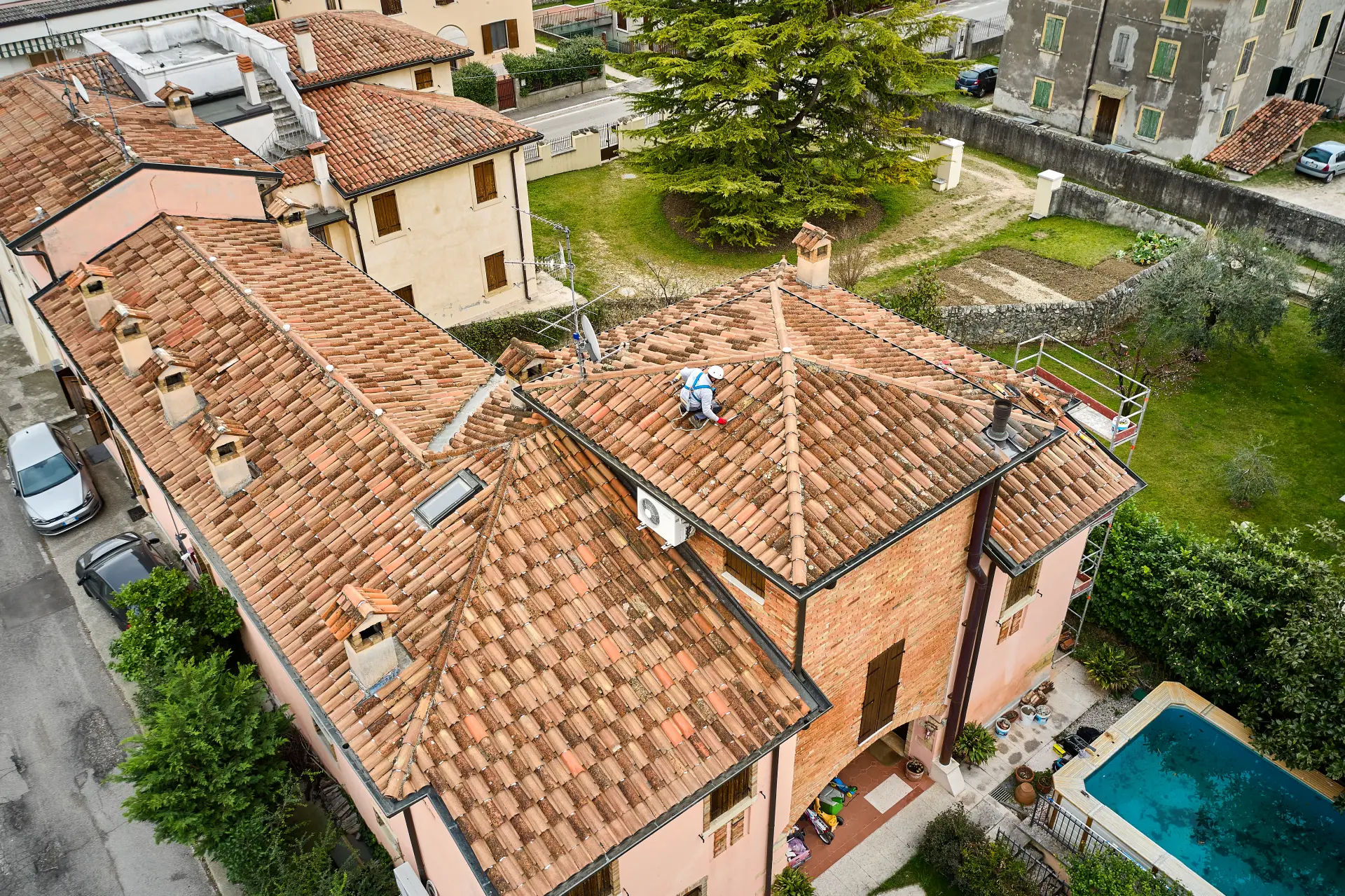 manutenzione-tetto-13
