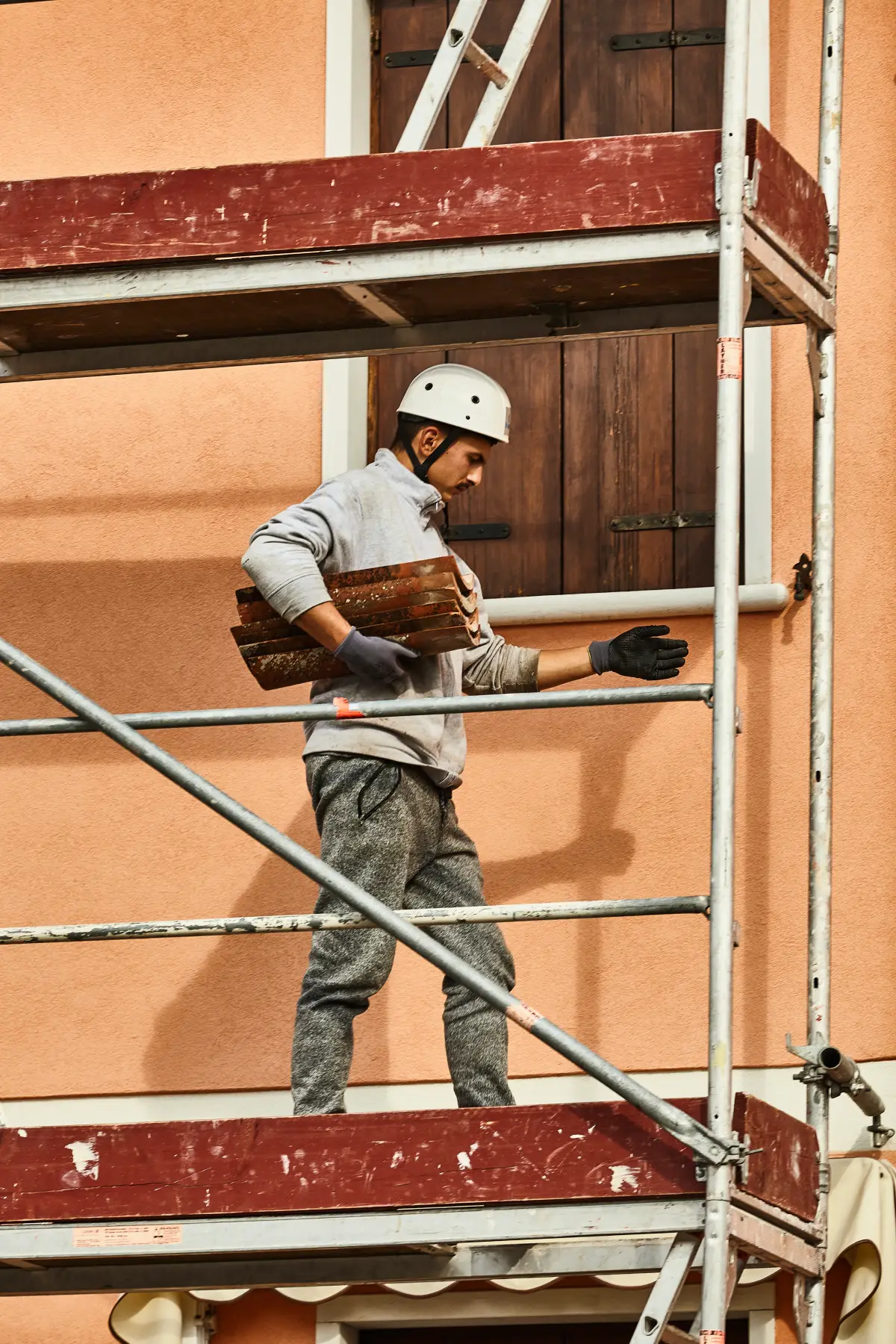 manutenzione-tetto-18