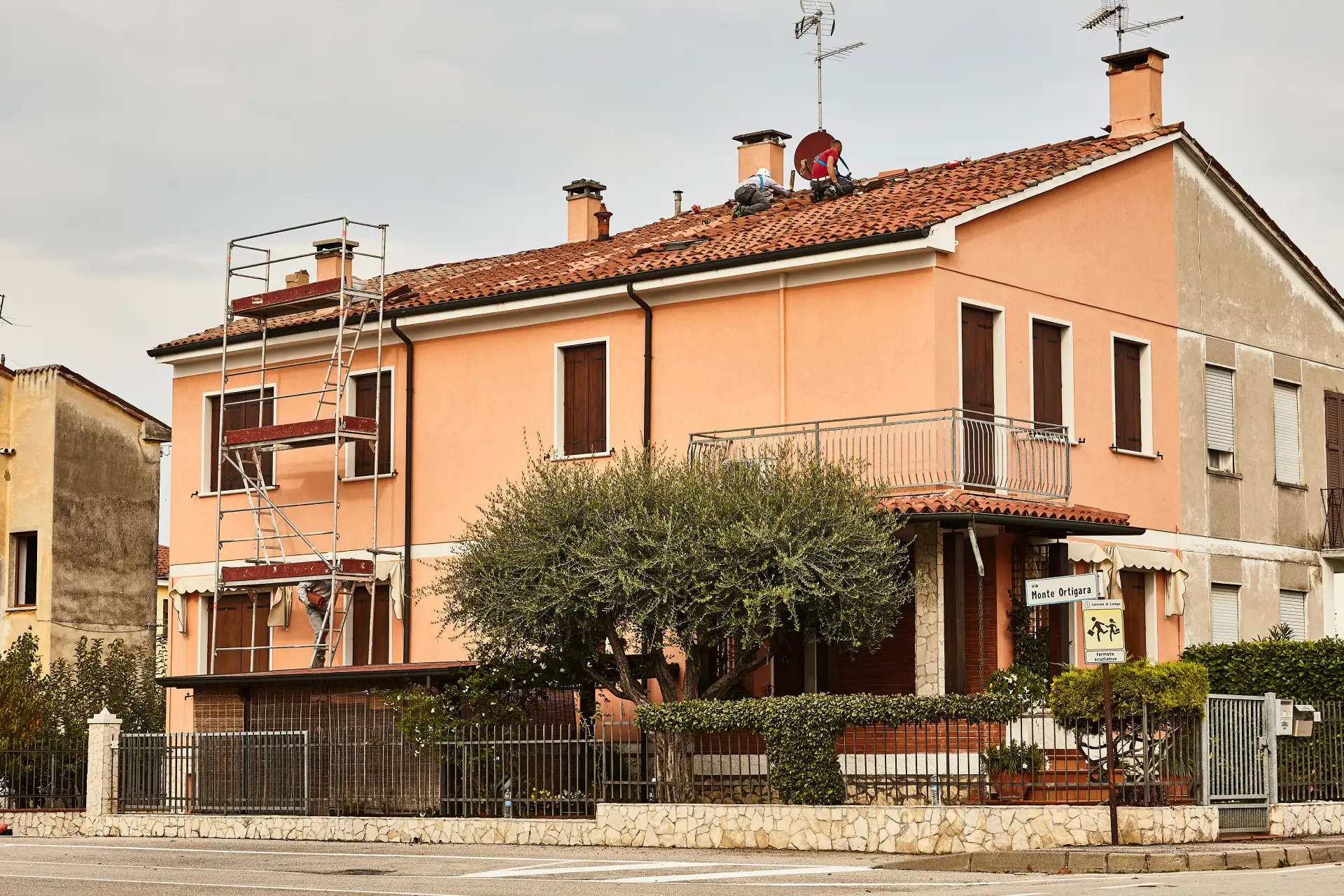 manutenzione-tetto-20