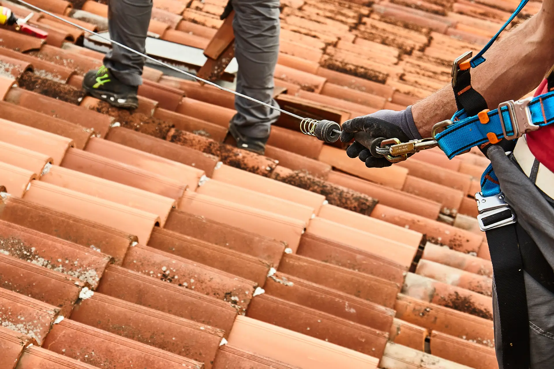 manutenzione-tetto-23