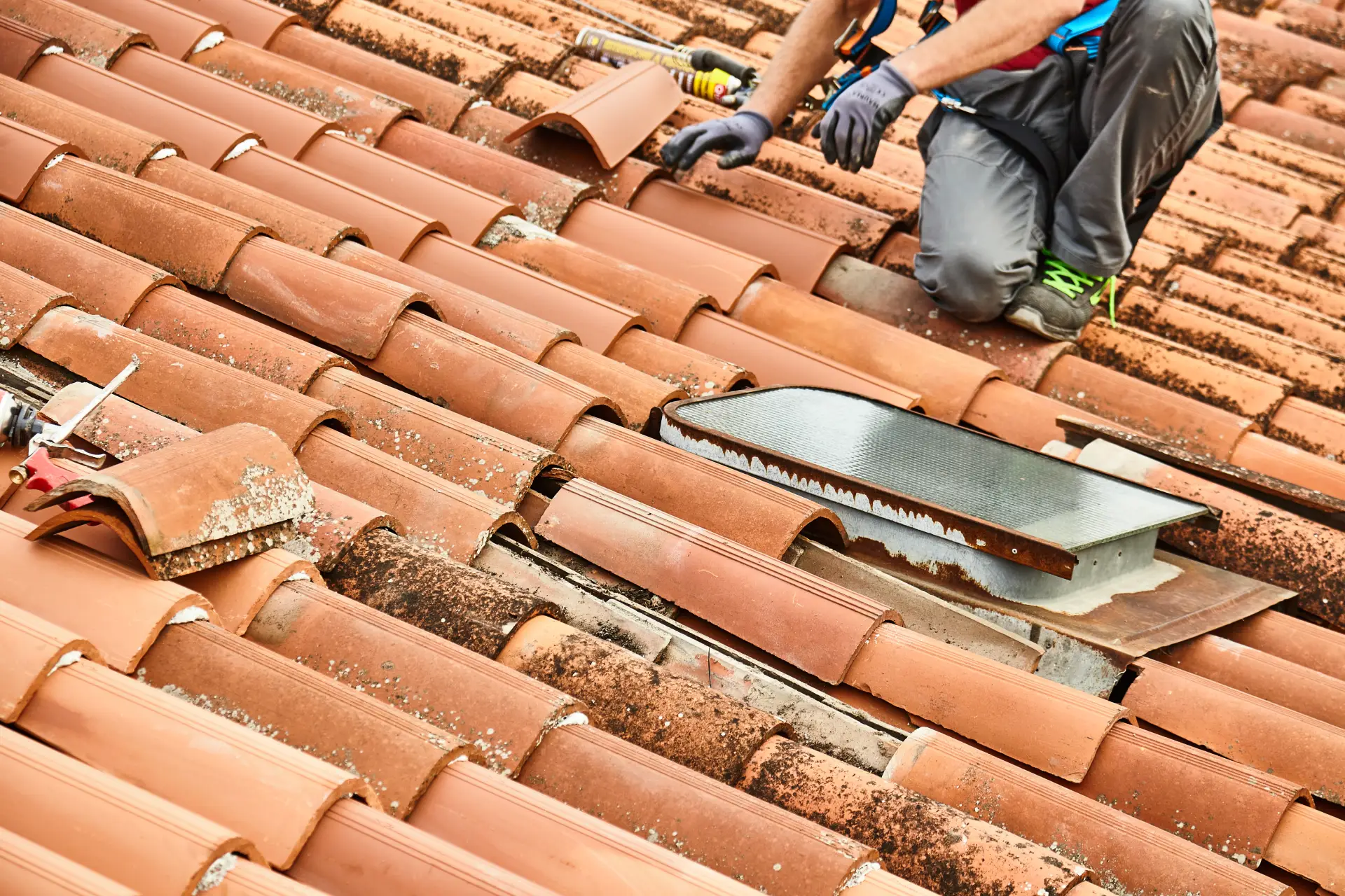 manutenzione-tetto-24