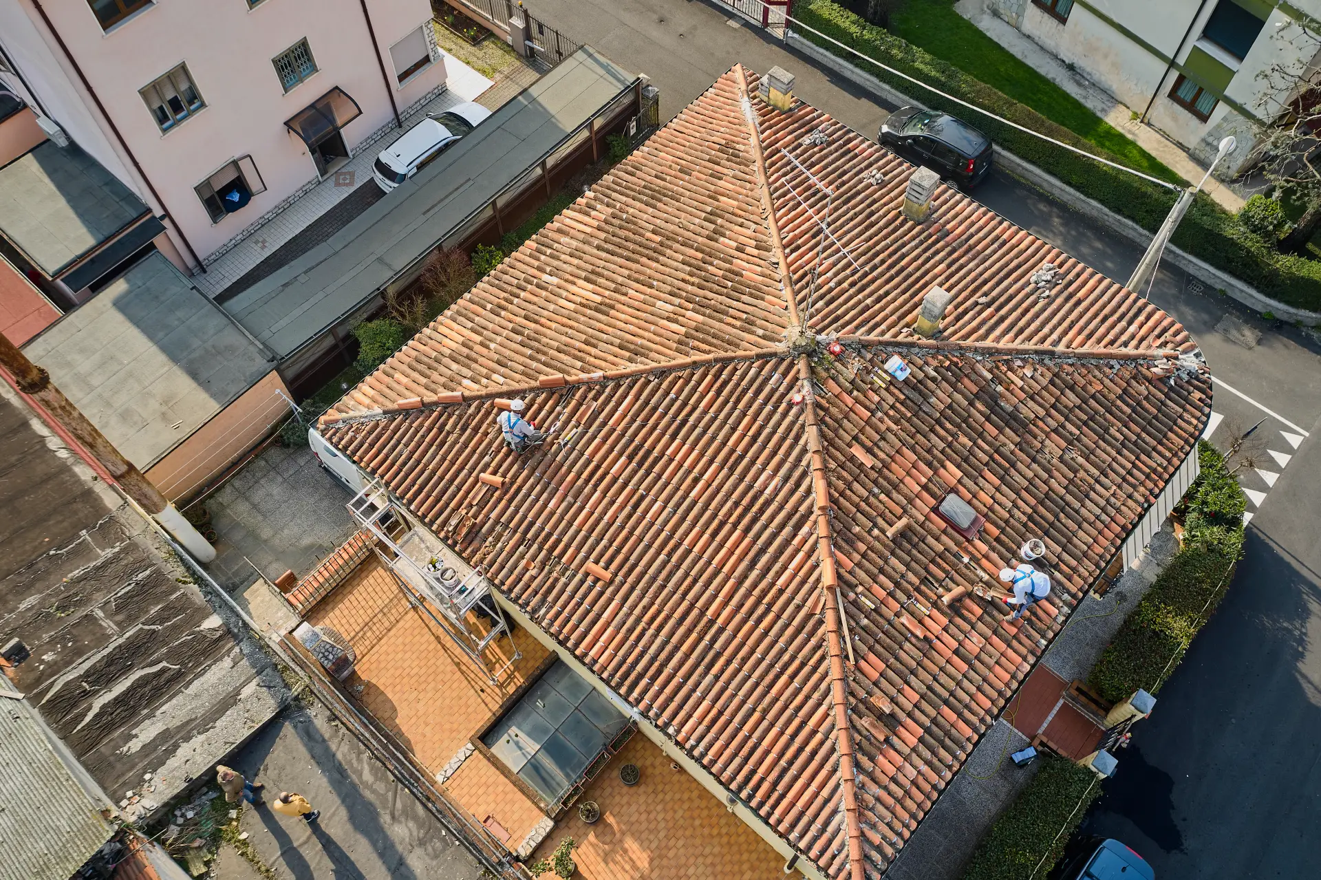 manutenzione-tetto-3