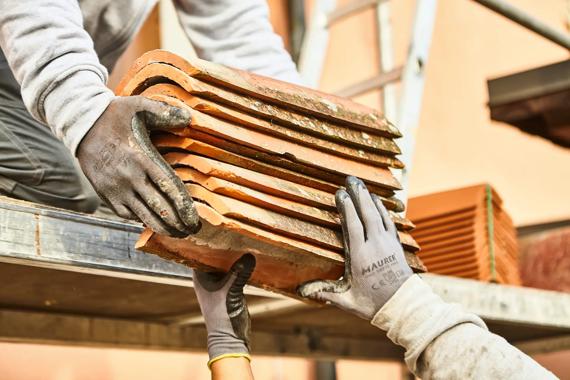 manutenzione-tetto-30