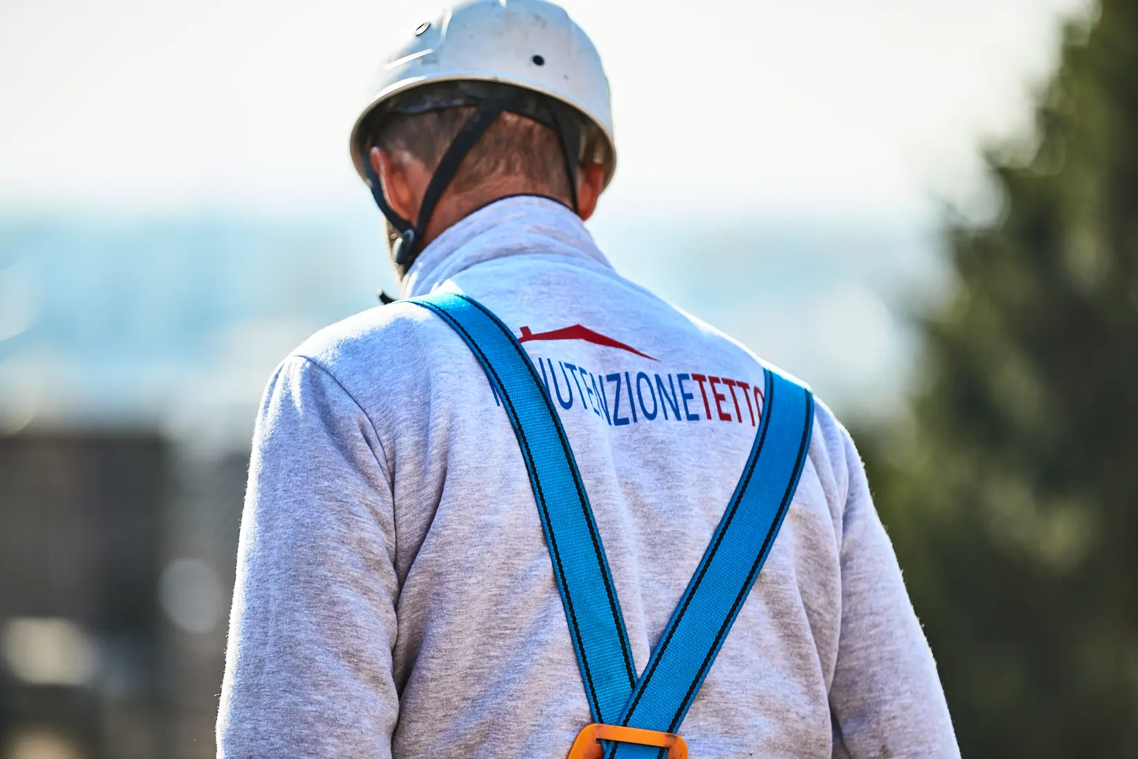 manutenzione-tetto-35