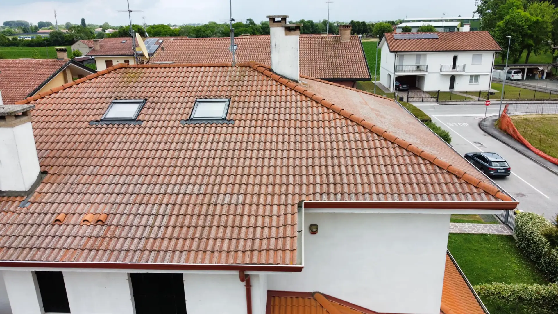 manutenzione-tetto-36