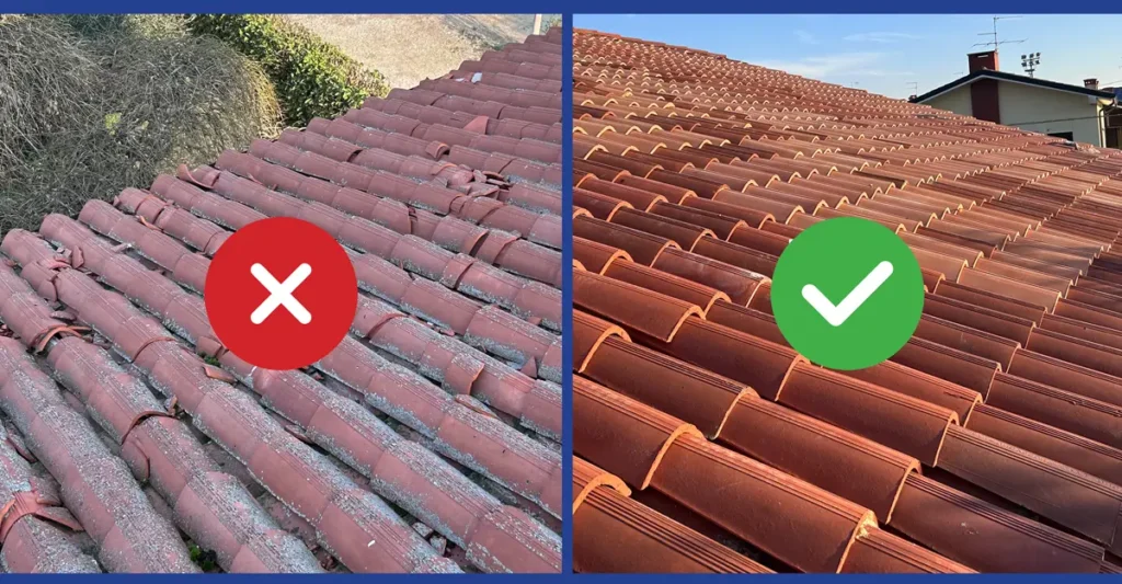 manutenzione-tetto-prima-dopo-2