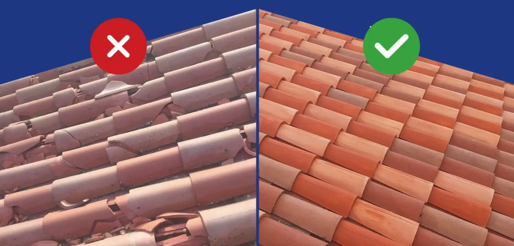 manutenzione-tetto-prima-dopo-ok